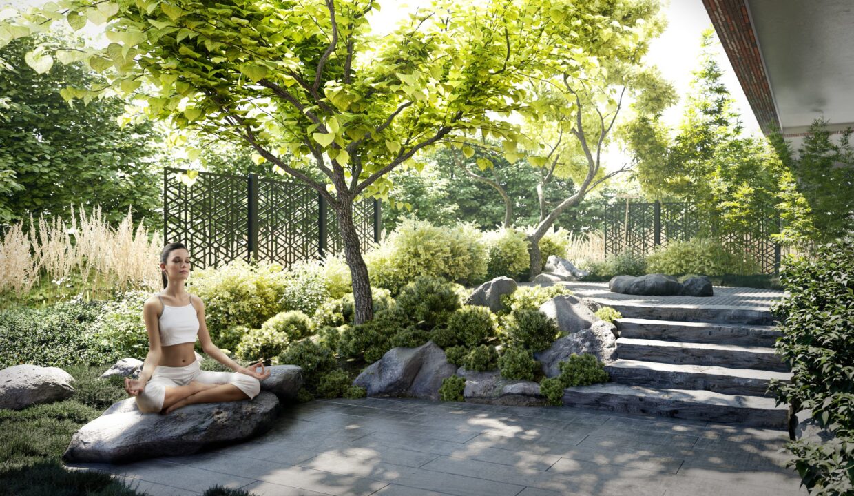 Zen-Garden.jpg-scaled