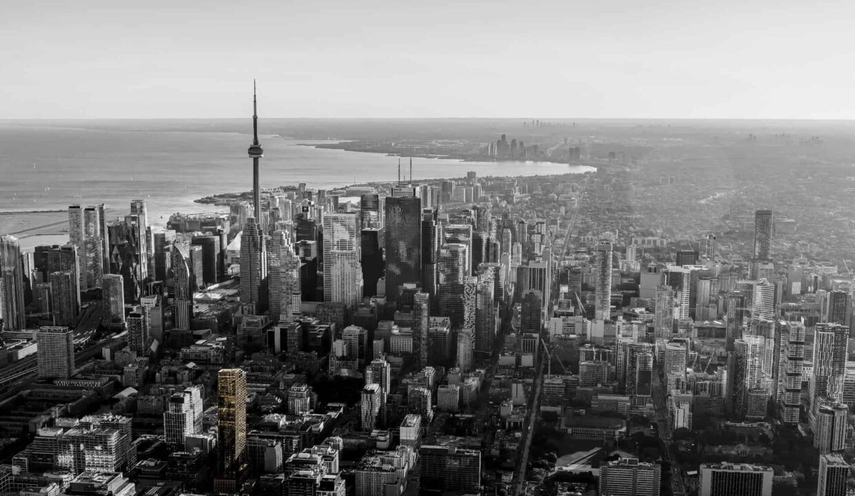 ALLURE-Toronto-Skyline