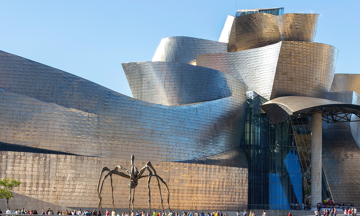 FORMA_Eblast_Gehry_Images-only-gif