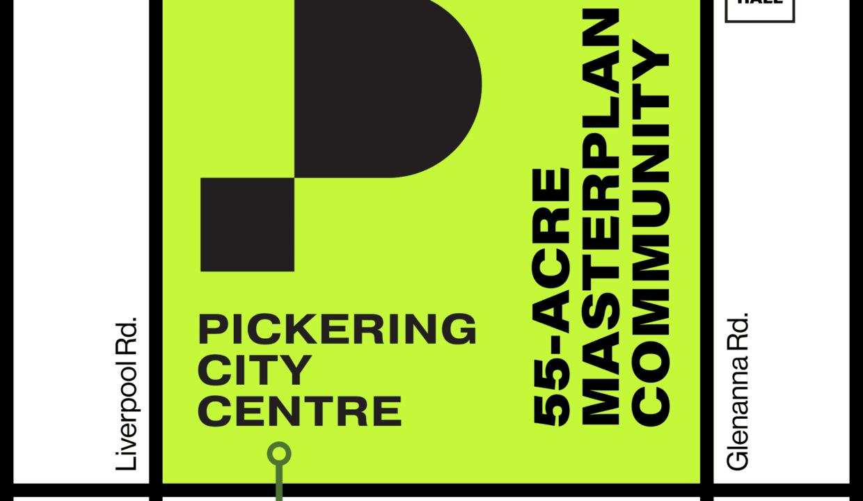 Pickering-City-Centre-by-CentreCourt-Mini-Map