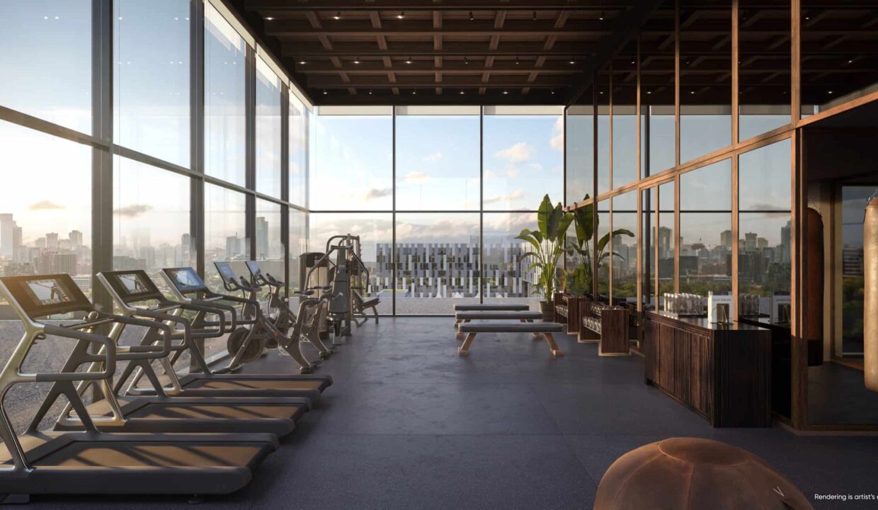 canary_house_fitness_room-scaled