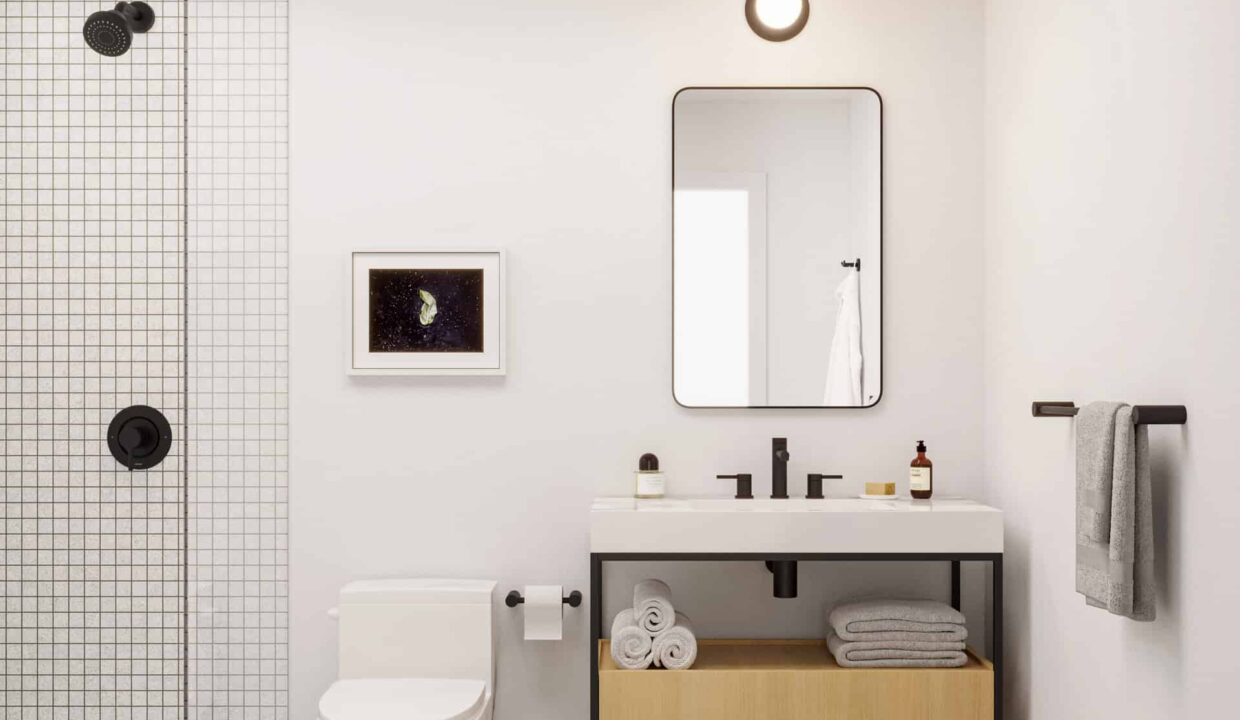 Corktown_Bathroom-Light-Palette-with-Shower