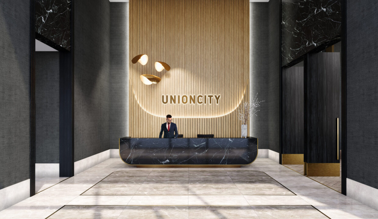Union-City-Lobby-Tower-1-scaled