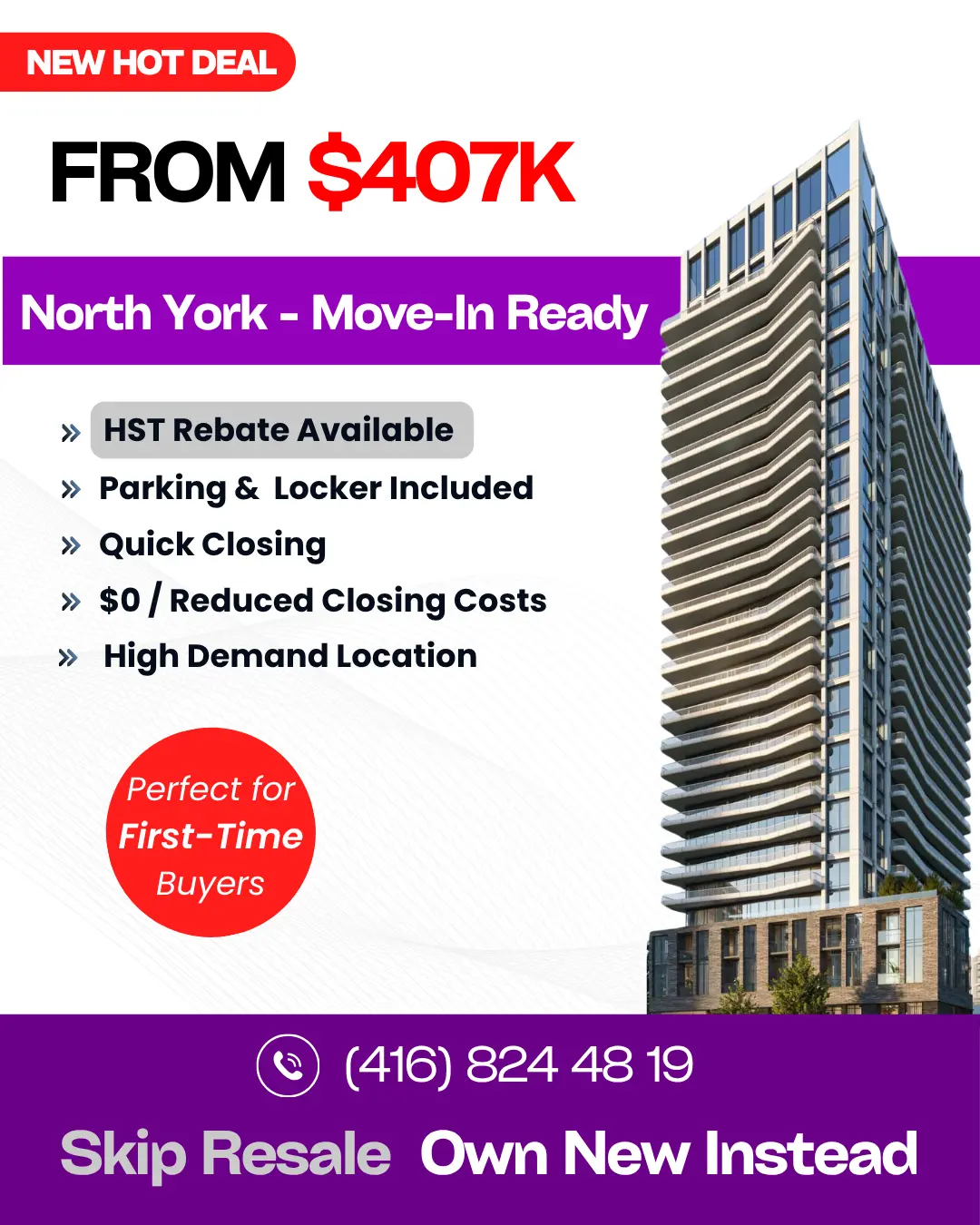WE HUNT THE BEST DEALS — YOU JUST CHOOSE (21)